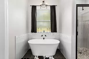 222 Rs County Rd 4269, Emory, TX 75440 - Photo 17