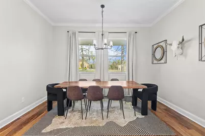 222 Rs County Road 4269, Emory, TX 75440 - Photo 7