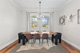 222 Rs County Rd 4269, Emory, TX 75440 - Photo 7