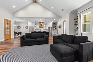 222 Rs County Rd 4269, Emory, TX 75440 - Photo 9