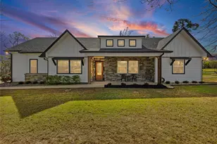 222 Rs County Rd 4269, Emory, TX 75440 - Photo 1