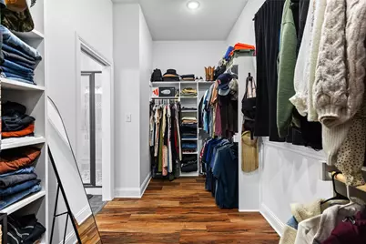 222 Rs County Road 4269, Emory, TX 75440 - Photo 19