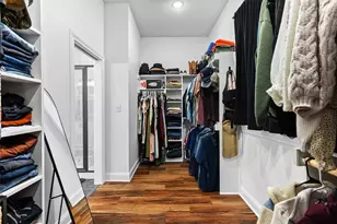 222 Rs County Rd 4269, Emory, TX 75440 - Photo 19