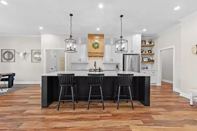 222 Rs County Road 4269, Emory, TX 75440 - Photo 5