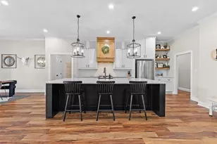 222 Rs County Rd 4269, Emory, TX 75440 - Photo 5