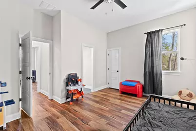 222 Rs County Road 4269, Emory, TX 75440 - Photo 23