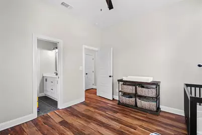 222 Rs County Road 4269, Emory, TX 75440 - Photo 21