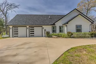 222 Rs County Rd 4269, Emory, TX 75440 - Photo 33