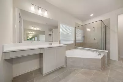 912 Alberta, Justin, TX 76247 - Photo 19