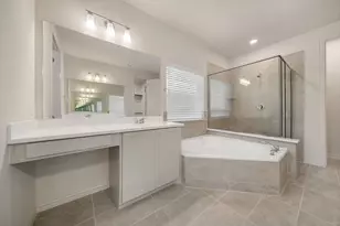 912 Alberta Spruce Rd, Justin, TX 76247 - Photo 19