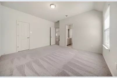 912 Alberta, Justin, TX 76247 - Photo 27