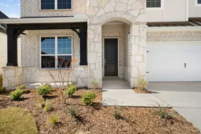 912 Alberta, Justin, TX 76247 - Photo 5