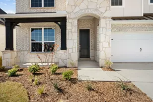 912 Alberta Spruce Rd, Justin, TX 76247 - Photo 5