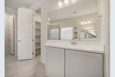 912 Alberta, Justin, TX 76247 - Photo 21