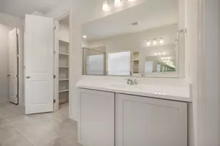 912 Alberta Spruce Rd, Justin, TX 76247 - Photo 21