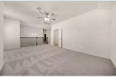 912 Alberta, Justin, TX 76247 - Photo 25