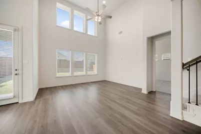 912 Alberta, Justin, TX 76247 - Photo 15