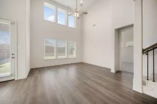 912 Alberta Spruce Rd, Justin, TX 76247 - Photo 15