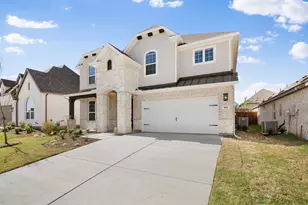 912 Alberta Spruce Rd, Justin, TX 76247 - Photo 3