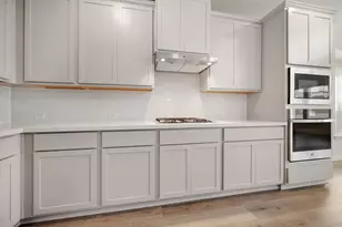 912 Alberta Spruce Rd, Justin, TX 76247 - Photo 11