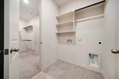 912 Alberta, Justin, TX 76247 - Photo 23