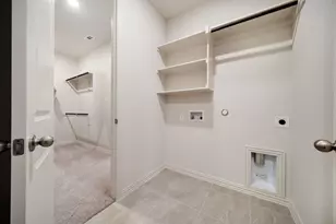 912 Alberta Spruce Rd, Justin, TX 76247 - Photo 23