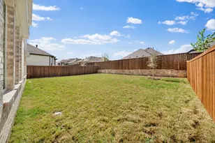 912 Alberta Spruce Rd, Justin, TX 76247 - Photo 35