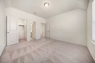 912 Alberta Spruce Rd, Justin, TX 76247 - Photo 31