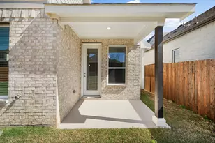 912 Alberta Spruce Rd, Justin, TX 76247 - Photo 33