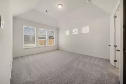 912 Alberta, Justin, TX 76247 - Photo 17