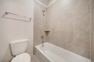 912 Alberta Spruce Rd, Justin, TX 76247 - Photo 29