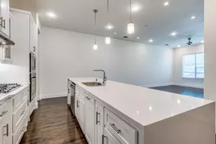 3023 Clamath Dr, Dallas, TX 75204 - Photo 3