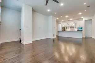 3023 Clamath Dr, Dallas, TX 75204 - Photo 5