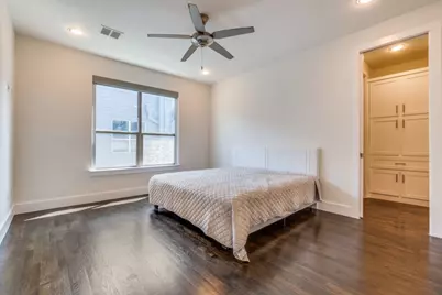 3023 Clamath Drive, Dallas, TX 75204 - Photo 7