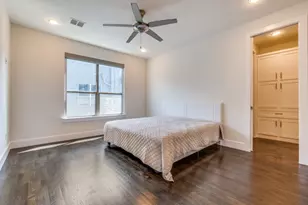 3023 Clamath Dr, Dallas, TX 75204 - Photo 7