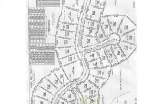 6208 Canmore Ln, Cleburne, TX 76033 - Photo 1