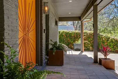 406 S Ravinia Drive, Dallas, TX 75211 - Photo 3