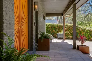 406 S Ravinia Dr, Dallas, TX 75211 - Photo 3