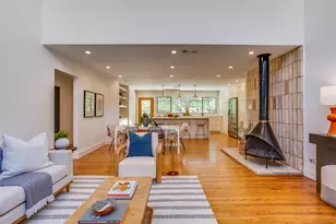 406 S Ravinia Dr, Dallas, TX 75211 - Photo 7