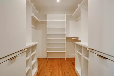 406 S Ravinia Drive, Dallas, TX 75211 - Photo 21