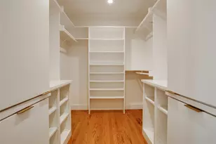 406 S Ravinia Dr, Dallas, TX 75211 - Photo 21