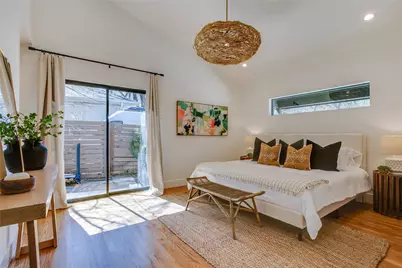 406 S Ravinia Drive, Dallas, TX 75211 - Photo 19