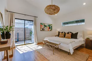 406 S Ravinia Dr, Dallas, TX 75211 - Photo 19