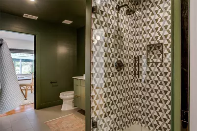 406 S Ravinia Drive, Dallas, TX 75211 - Photo 29