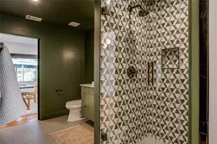 406 S Ravinia Dr, Dallas, TX 75211 - Photo 29