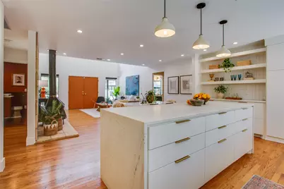 406 S Ravinia Drive, Dallas, TX 75211 - Photo 15