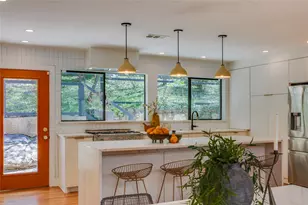 406 S Ravinia Dr, Dallas, TX 75211 - Photo 9