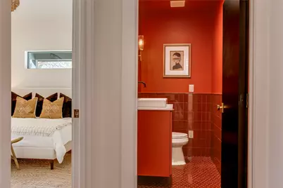 406 S Ravinia Drive, Dallas, TX 75211 - Photo 17