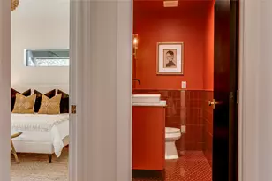 406 S Ravinia Dr, Dallas, TX 75211 - Photo 17