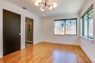 406 S Ravinia Dr, Dallas, TX 75211 - Photo 31